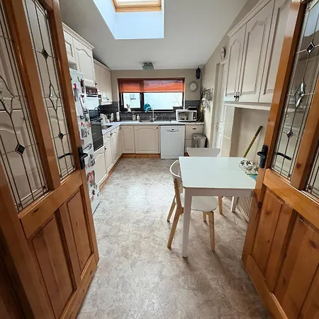 3 Bedroom Townhouse In Great Location Casa vacanze *