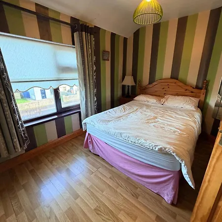 Casa vacanze 3 Bedroom Townhouse In Great Location *